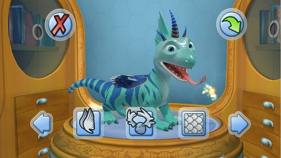 Fantastic Pets Screenshot