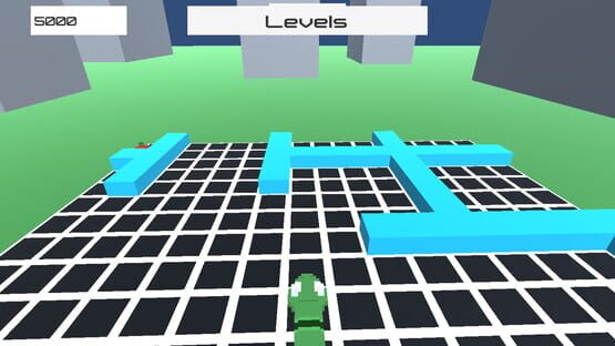 Snake Charmer - TPS Snek screenshot 3