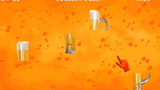 Beer! Screenshot