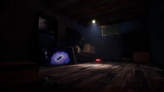 A Tale of Paper screenshot 7
