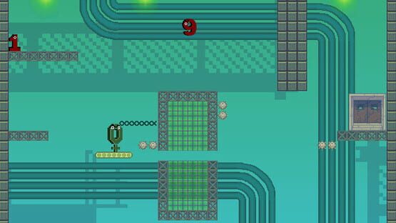 Riot of the numbers screenshot 5