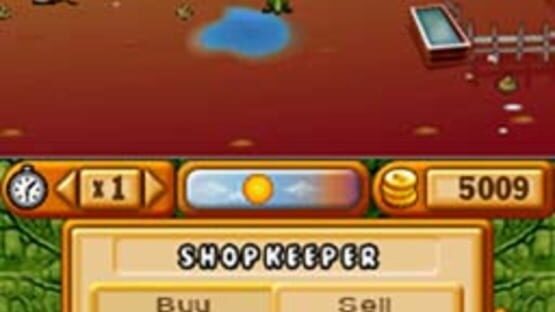 My Australian Farm screenshot 3