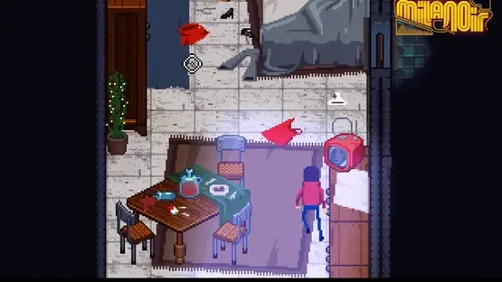 Thumbnail 10