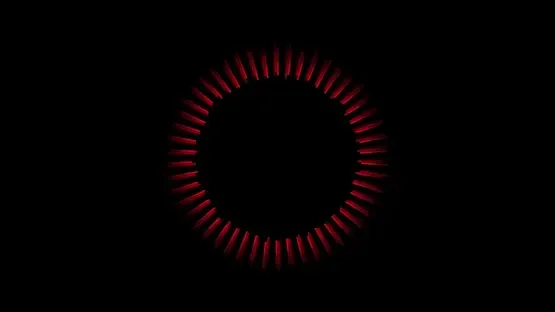 Dark Echo screenshot 5