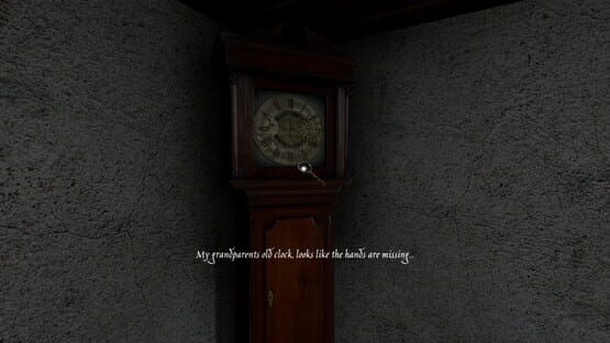 The 111th Soul cover