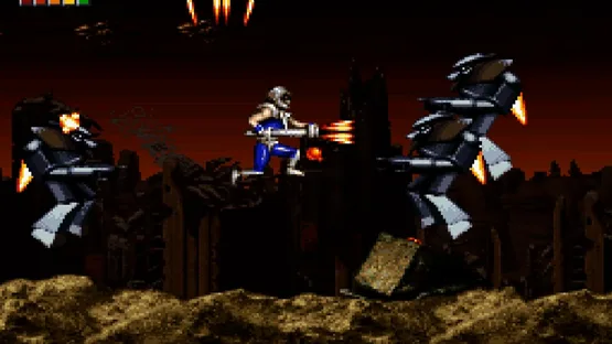 Screenshot 11