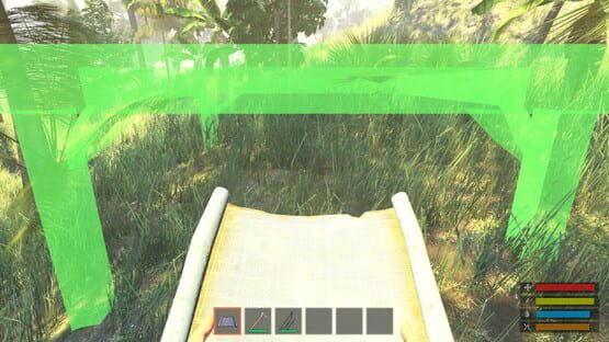 screenshot 7