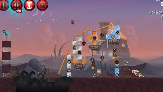 Screenshot 2