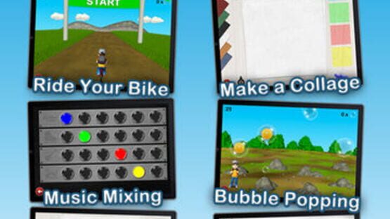 screenshot 9