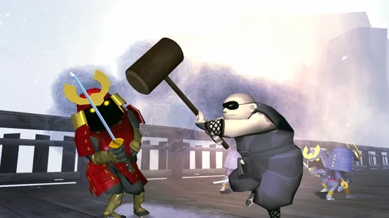Thumbnail 7