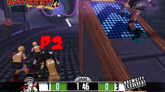 Thumbnail 10