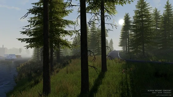Professional Farmer: Cattle and Crops screenshot 7