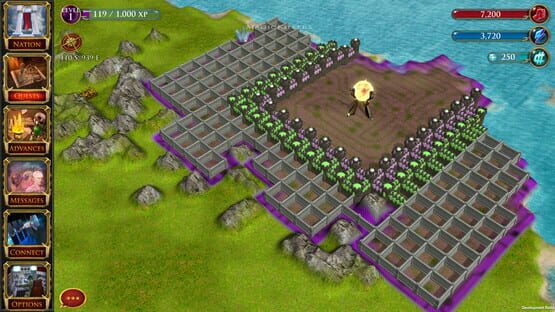 screenshot 9
