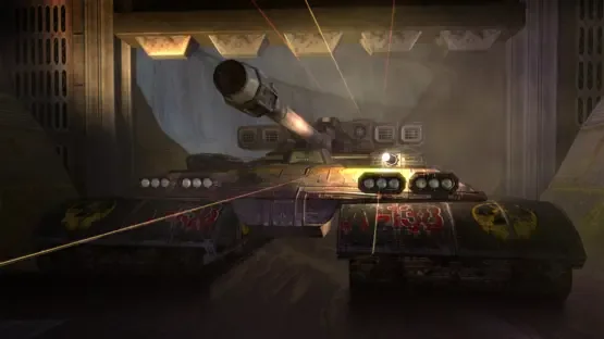 Thumbnail 15