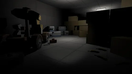 Thumbnail 12