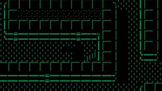 Fester's Quest screenshot 7