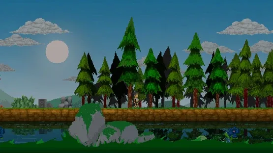 Draw Souls screenshot 5