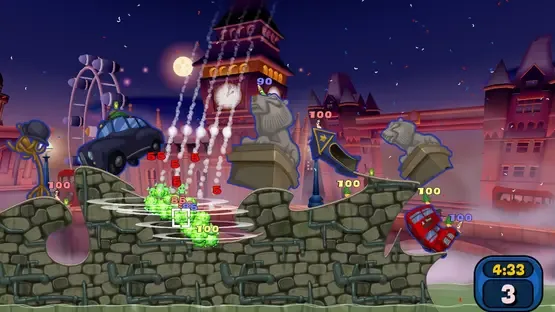 Screenshot 4