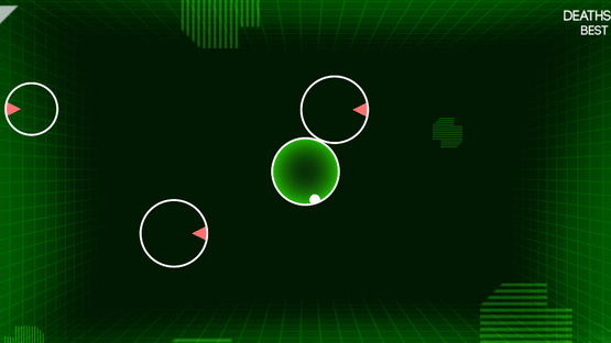 oO Screenshot