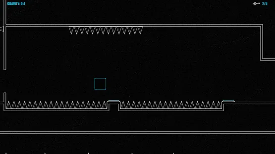 Minimalism screenshot 5