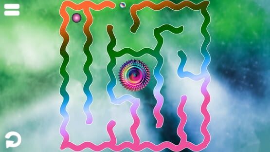 Amaze Untouchable cover