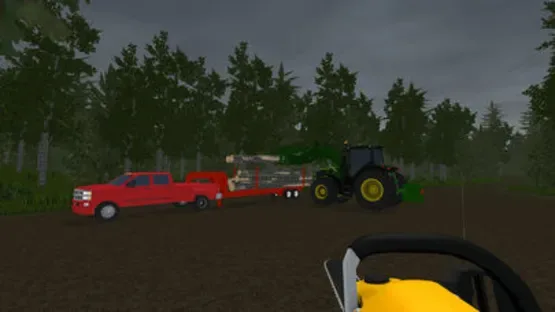 Thumbnail 4