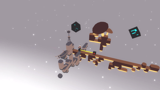 InterSection Screenshot