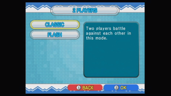 Dr. Mario Online Rx Screenshot