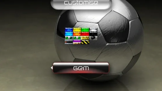 Thumbnail 12