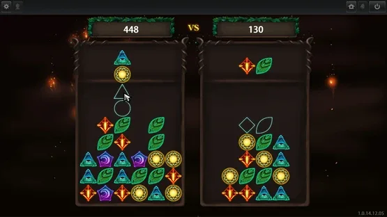 FaeVerse Alchemy screenshot 2