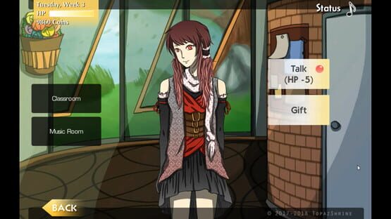 screenshot 9