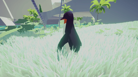 Sphaera Screenshot