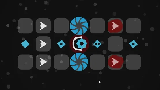 Hade screenshot 4