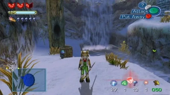 Thumbnail 9