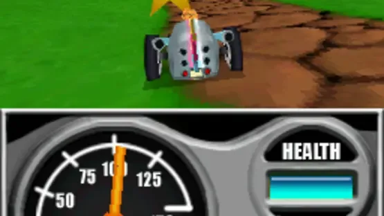 Thumbnail 6