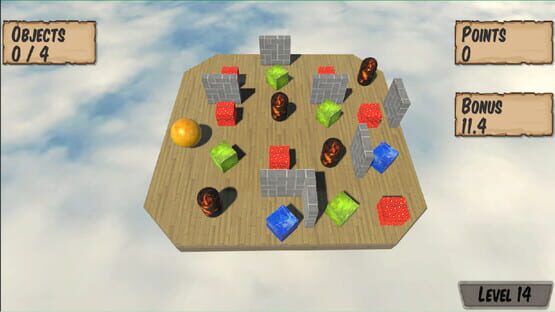 Kick Them Out!!! cover