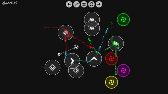 Sounds of Music screenshot 3