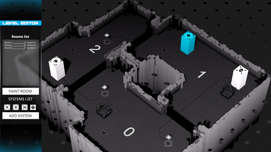 Deployment Screenshot