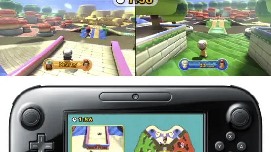 Thumbnail 6