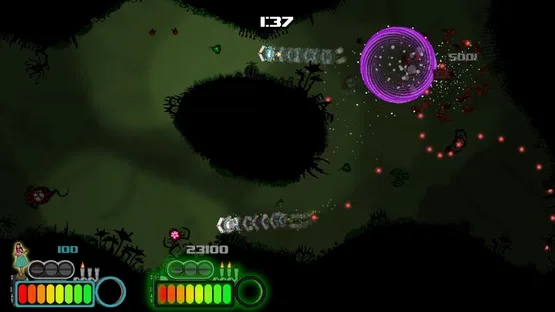 Thumbnail 4