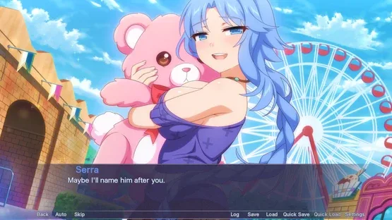 Thumbnail 4