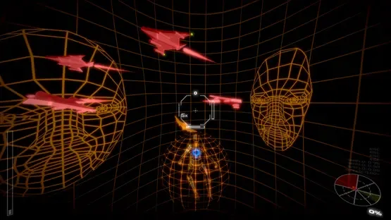 Dsync screenshot 5