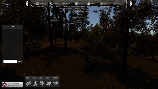 ABD: A Beautiful Day cover