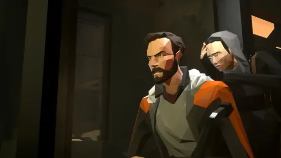 State of Mind screenshot 10