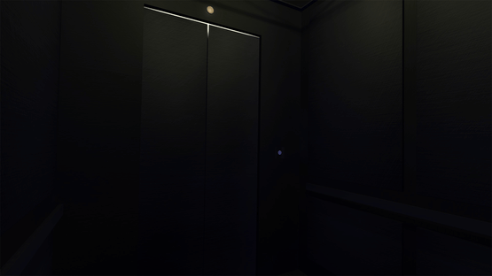 Elevator VR Screenshot