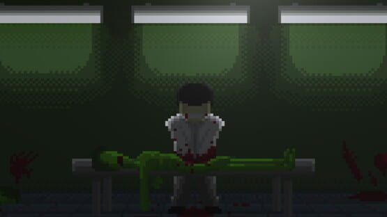 Undead & Beyond cover