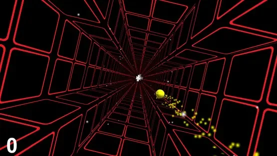 Existence speed screenshot 3