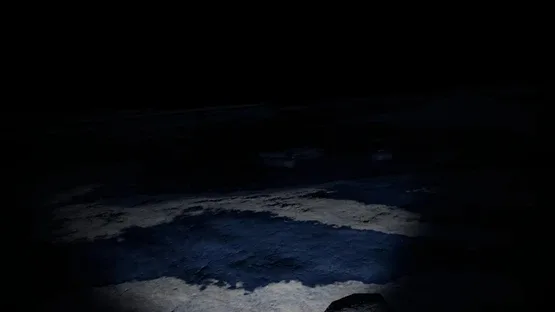 Iced VR screenshot 4