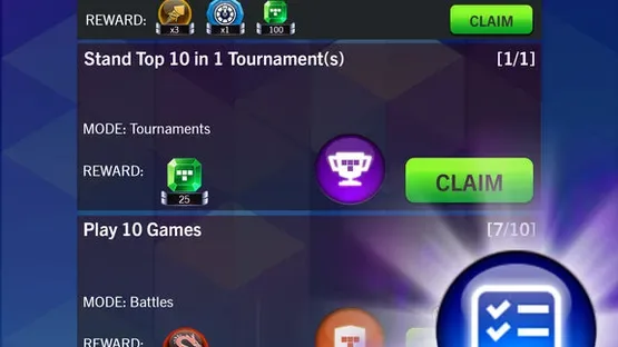 Thumbnail 10