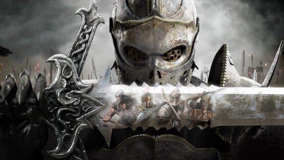For Honor: Complete Edition screenshot 4